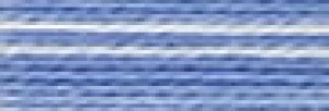 *DMC Petra 100 gr n°3 54230