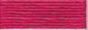 DMC Spécial dentelles n°80 - Pelote de 5 gr - 601 Rose impatience