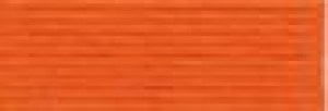 DMC Spécial dentelles n°80 - Pelote de 5 gr - 740 Orange