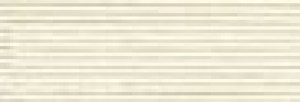 DMC Cébélia 25 gr n°10 746 - Vanille