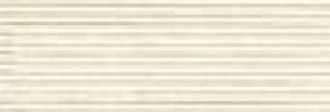 DMC Cébélia 25 gr n°10 746 - Vanille