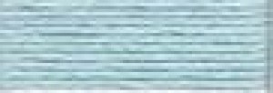 *DMC Spécial dentelles n°80 - Pelote de 5 gr - 747 Brume de mer bleue