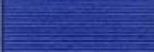 DMC Cébélia 25 gr n°10 797 - Bleu de France