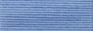 DMC Cébélia 25 gr n°10 799 - Bleu horizon