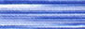 DMC Spécial dentelles n°80 - Pelote de 5 gr - 93 Bleu ombré