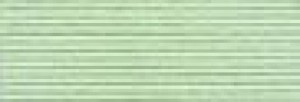 DMC Cébélia 25 gr n°30 955 - Vert pâle