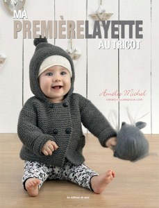 Livres Layette Les Livres Jeu De Mailles Livres Layette Les Livres Jeu De Mailles