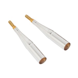 Adaptateurs pour pointes - HiyaHiya