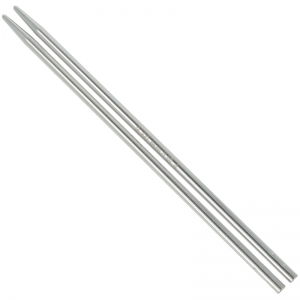 Addi Click System - Pointes Basic n°3,50