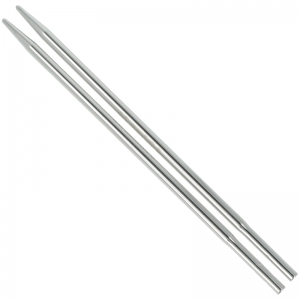 Addi Click System - Pointes Basic n°4
