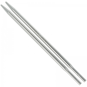 Addi Click System - Pointes Basic n°4,50