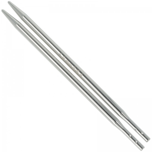 Addi Click System - Pointes Basic n°5