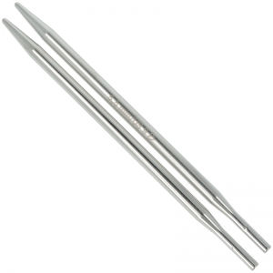 Addi Click System - Pointes Basic n°5,50