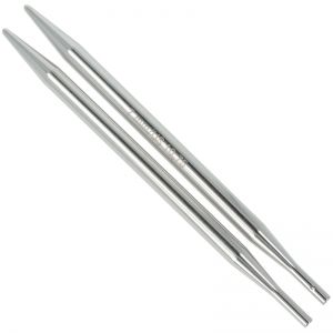 Addi Click System - Pointes Basic n°7