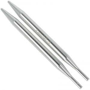 Addi Click System - Pointes Basic n°8