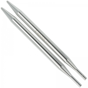Addi Click System - Pointes Basic n°9