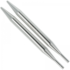 Addi Click System - Pointes Basic n°10