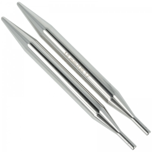 Addi Click System - Pointes Basic n°12