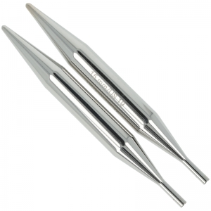 Addi Click System - Pointes Basic n°15