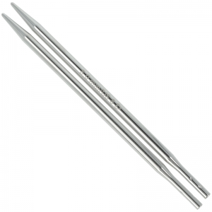 Addi Click System - Pointes Lace longues n°5