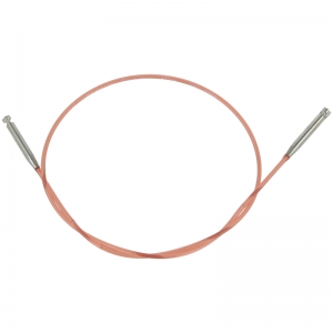 Addi Click System -  Câbles Lifeline Addi SOS 60 cm
