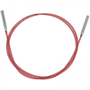 Addi Click System -  Câbles Lifeline Addi SOS 80 cm