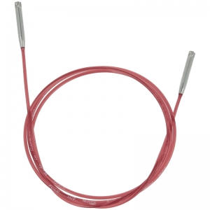 Addi Click System -  Câbles Lifeline Addi SOS 100 cm