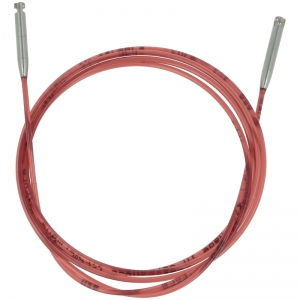 Addi Click System -  Câbles Lifeline Addi SOS 120 cm