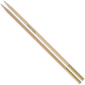 Addi Click System - Pointes Bambou n°3,5