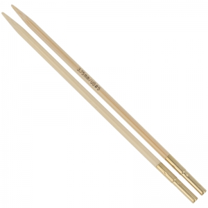 Addi Click System - Pointes Bambou n°3,75