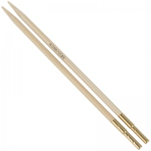 Addi Click System - Pointes Bambou n°4