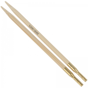 Addi Click System - Pointes Bambou