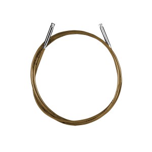 Addi-Click System  - Câble pour obtenir une aiguille circulaire de 100 cm