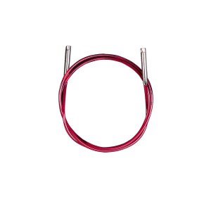 Addi Click System  - Câble Lace pour obtenir une aiguille circulaire de 50 cm