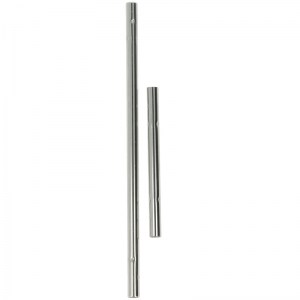 Addi Click System - 2 coupleurs Mini et Maxi