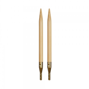 Addi Click System - Pointes Bambou