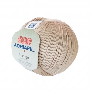 Adriafil Alterego - Pelote de 150 gr - Coloris 41 Sable