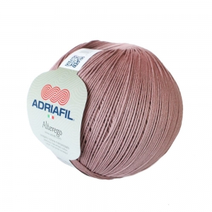 Adriafil Alterego - Pelote de 150 gr - Coloris 46 Rose Antique