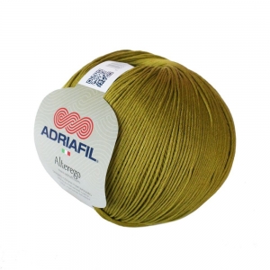 Adriafil Alterego - Pelote de 150 gr - Coloris 54 Pistache