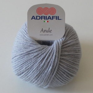 Adriafil Ande