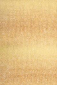 Adriafil Cenerentola - Pelote de 50 gr -  11  jaune