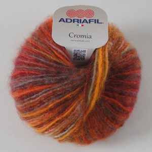 Adriafil Cromia