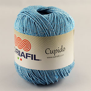 Adriafil Cupido