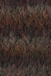 Adriafil DoReMi - Pelote de 50 gr -  84 fantaisie marron