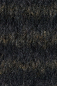 Adriafil DoReMi - Pelote de 50 gr -  85 fantaisie noir