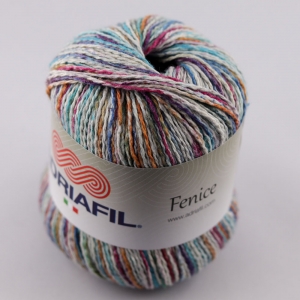 Adriafil Fenice