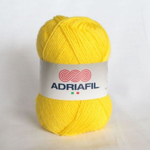 Adriafil Filobello