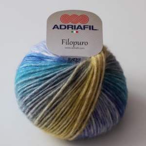 Adriafil Filopuro