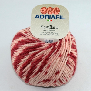 Adriafil Fiordilana