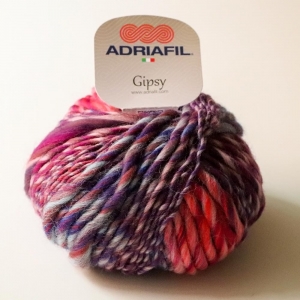 Adriafil Gipsy